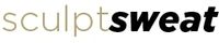 Sculpt Sweat coupons